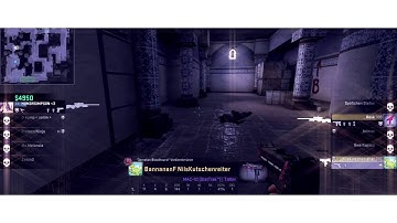 MAC-10 (StatTrak) | Tatter || by Brimax