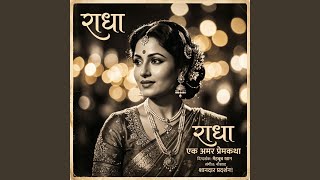 Download lagu Kabhi Shaam Dhale