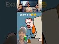 #trending