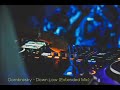Dombresky Down Low Extended Mix mp3