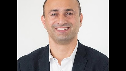 Analysguiden: Intervju Q3-Aspire Global "Starkare än någonsin"