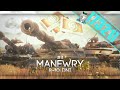 Bitwa dwch asw paulinka  world of tanks manewry 2023 7321