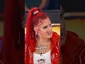 easy || #justinavalentine #wildnout #shorts #edit #viral #trending