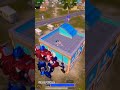 #shorts #pubg #shortsvideo #subscribe