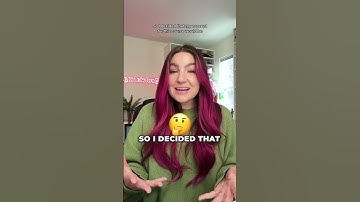 Build a Course with Me on Thinkific