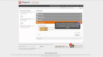 Lay-Buys Customer Placing an Order