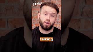 Why the reasons behind your debts in your debt management plan, can affect you of getting a mortgage