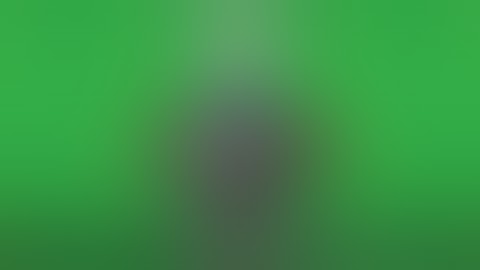 I INTERRUPT Rafael Geronimo Is Back UTTP For interrupting 🎆 JG2022 // Happy New Year!🎆