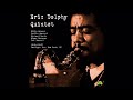 Capture de la vidéo Eric Dolphy Quintet - 1962-10-07, Gaslight Inn, New York, Ny