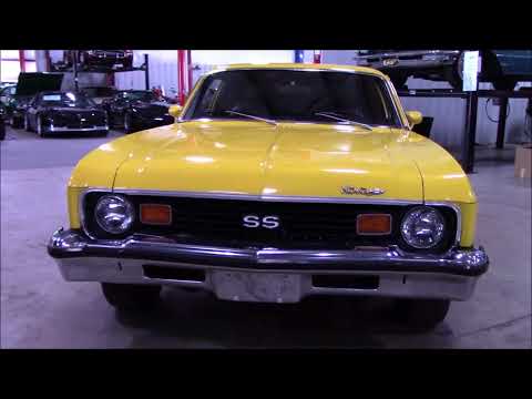 1973-chevrolet-nova-ss-yellow