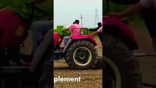 Cooper tractor 50hp power subscribe 🙏🌹