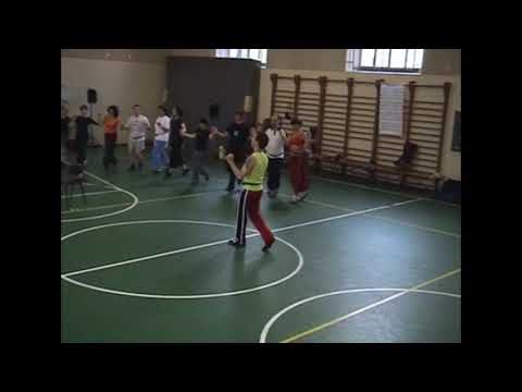 TROPLIVO HORO -