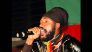 Lutan Fyah Holding You In My Arms January 2014