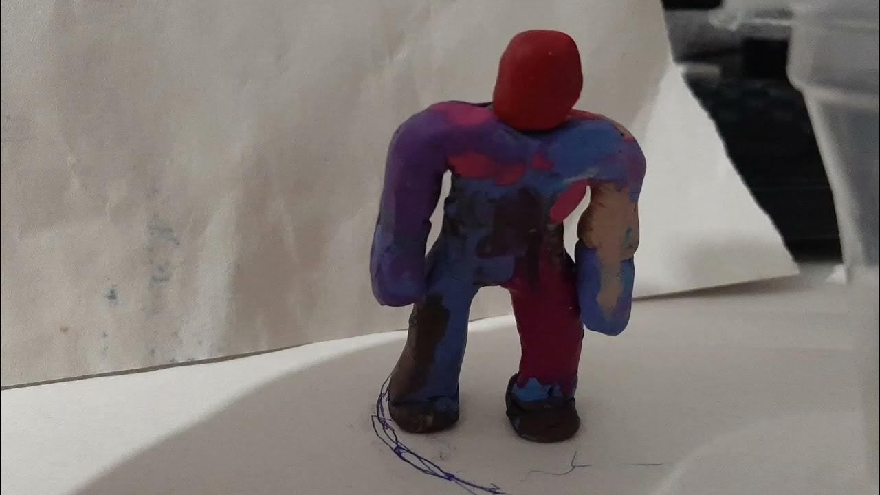 песня самной ваюет сатана. сатана бафомет люцифер. песня про сатану текст. тренд со мной воюет сатана. дьявол сатана бафомет.