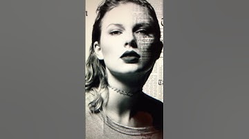 Why does it match SO good!?😭#theeras #swiftiesforever #swiftie