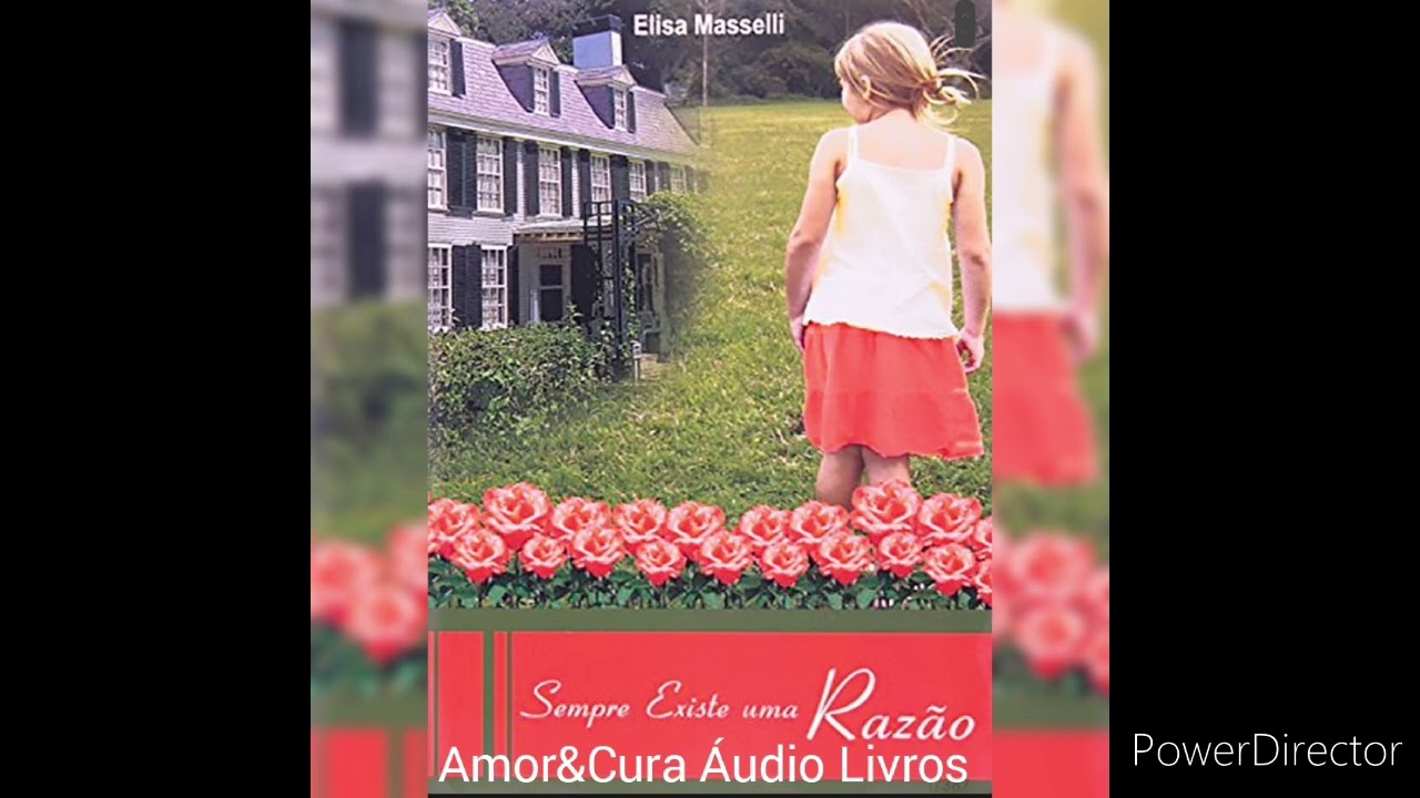 Sempre existe uma R@zão;Parte 1/5