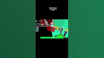 hacking roblox troll is a pinning tower 2 #roblox #hacking #c00lkid