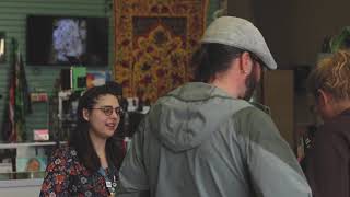 Nature's Gift Shop Brand Video