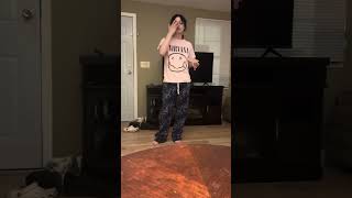 Madison bailey introduction speech