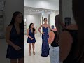 POV: You Can't Stand Seeing Your Sister Win   #fashion #dressess #formalattire #prom #formaldresses