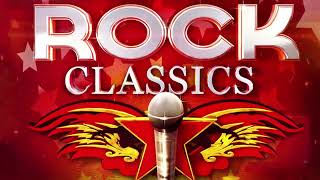 Greatest Rock Music 90s - Bon Jovi, Scorpions, U2, Led Zeppelin, Aerosmith, GNR by Rock Music Box 667 views 1 year ago 2 hours, 49 minutes