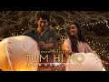 Tum Hi Ho (Emrose Flip) | Emrose Percussion | Arijit Singh New Songs | Arijit Singh Jukebox