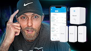 Before You Buy Govee Digital Hygrometer Thermometer!