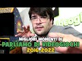 Best of fraws  il meglio di parliamo digiochi 20162022