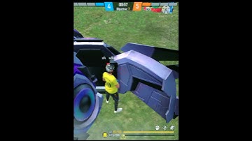 CONFIGURACIÓN PERFECTA paraAMSUNG,A3,A5,A7,A6,J2,J4,,J5,J7,S9,A10,A20,A30,A40,A50,A70//FREE FIRE