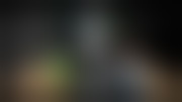 found a hacker in funky friday lol