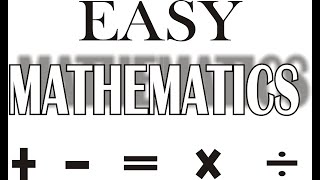 MATHS. NUMBER BASE SYSTEM 1C: USING CONVERSION CHART TO CONVERT NUMBERS FROM ONE BASE TO ANOTHER