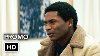 Bmf 1X07 Promo All In The Family Hd Starz Series