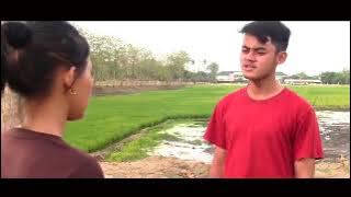 Story' WA Video Ngapak Indramayu 😂