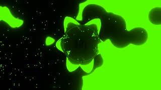 Hip Hop Instrumental 088