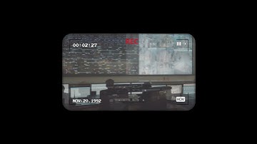 Cryptocurrency Intro Video || #Crypto #Shorts #Reels