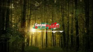 DJ SEMAR NAGIH JANJI || dj gamelan terbaru 2022|| PAGEBLUK SABDO PALON