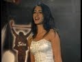 Ileana wants to make it big in Bollywood