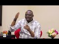 This Is How To Win The Battle Of The Mind | Pastor Akintola Samuel | GATEWAY Nation
