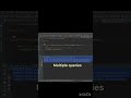 This is why your API is slow… and how to fix it 🚀#coding #springboot #java #backend #programming