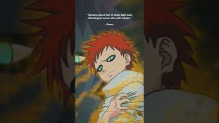 Garaa Quote Ngena Banget motivasi motivation garaa naruto