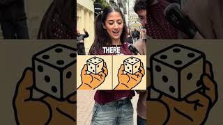 Spot The Difference?