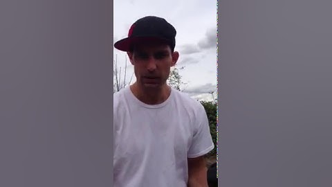 A-5 15bps auto response