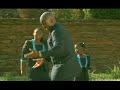 Ncandweni Christ Ambassadors - Those who trust (Official Music Video)