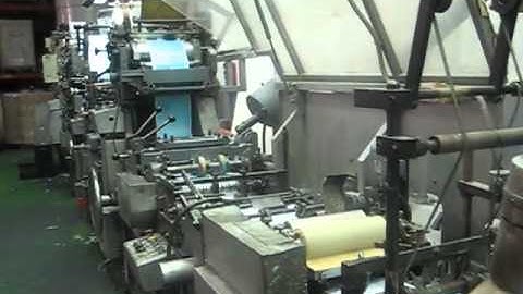 Winkler and Dunnebier 102 (9790)