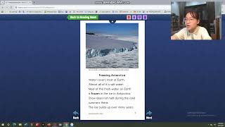 bandicam 2025-10-05 20-04-59-072_fixed