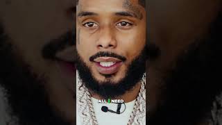 Freestyle Rap Master: My Secret Writing Process Revealed #shorts