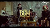 Sekai No Owari Rpg Youtube Sekai No Owari Rpg Youtube