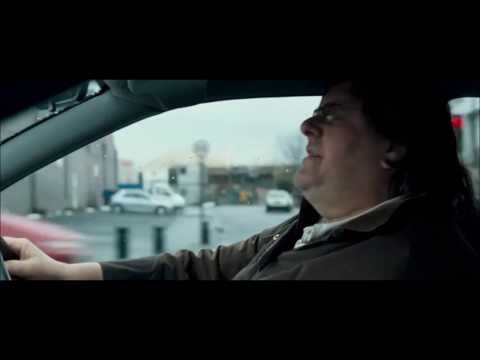 ასე ორივე მამა შვილი რამ დააყლევა | ჯოტია ცაავა