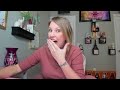 Let's Talk Mental Health LIVESTREAM