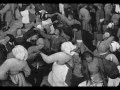 Rameau - Les Indes Galantes - Loure en Rondeau